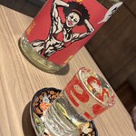 和牛焼肉鎌倉 肉と日本酒 - 