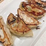 世界一暇なラーメン屋 - 