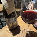 Bistro maru 関内桜通り - 