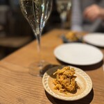 Bistro maru 関内桜通り - 