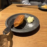 Bistro maru 関内桜通り - 