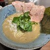 麺屋 ねむ瑠