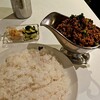 カレーの店 ボンベイ - 