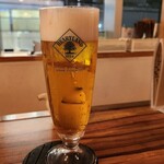 高湯與魚 Suzunone - 哈特蘭啤酒❗