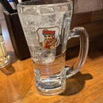 鎌倉酒店 - 