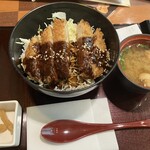 和風ダイニング 花しょうぶ - 料理写真: