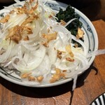 鎌倉酒店 - 