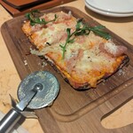 ビアカフェ ブルッグスゾット - 