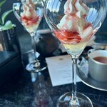 ザ・ラウンジ byアマン - 