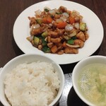 四川雅園 - 
