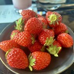 ザ・ラウンジ byアマン - 