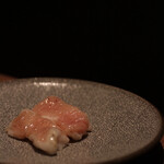 NO MEAT,NO LIFE. 6x - 