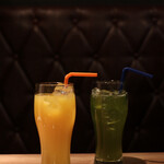 NO MEAT,NO LIFE. 6x - 