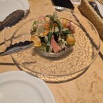 ビアカフェ ブルッグスゾット - 