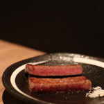 NO MEAT,NO LIFE. 6x - 