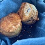 ザ・ラウンジ byアマン - 