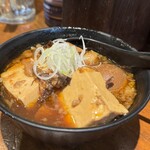 鎌倉酒店 - 