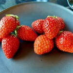 ザ・ラウンジ byアマン - 