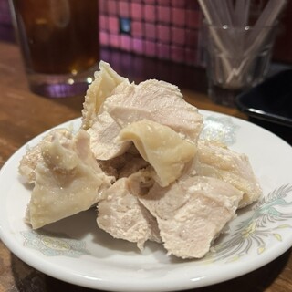 中野餃子 やまよし_1