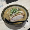 ラーメン 郷