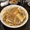ラーメン荘 これが好きだから