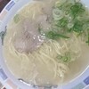 博多ラーメン はかたや 川端店
