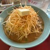 くるまやラーメン 和光店