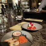 ワインハウス南青山 - 