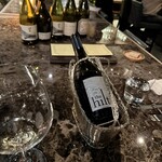 ワインハウス南青山 - 