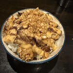 ラーメン荘 これが好きだから - 