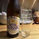 すみれ 札幌すすきの店 - 