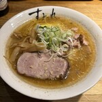 すみれ 札幌すすきの店 - 