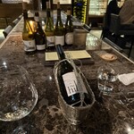 ワインハウス南青山 - 