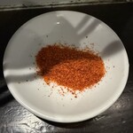 ラーメン荘 これが好きだから - 