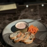 ワインハウス南青山 - 