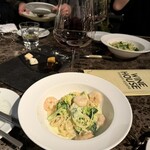 ワインハウス南青山 - 