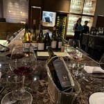 ワインハウス南青山 - 