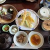 土佐料理 祢保希 新宿店