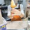 北海道どさんこプラザ 新宿店