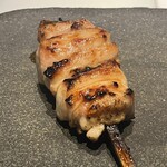 とり澤 六本木 - 