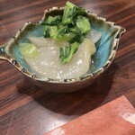 ウツギ酔賓店 - 