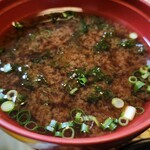 万両寿し - 
