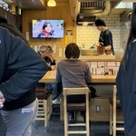 太陽ホエール - 誰