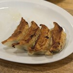 太陽ホエール - 隣から届く