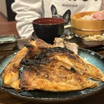 ウツギ酔賓店 - 