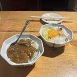 肉小屋 - 