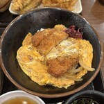 丸亀製麺 垂水店 - 