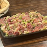 ウツギ酔賓店 - 