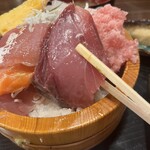 ウツギ酔賓店 - 