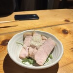 肉小屋 板橋本店 - 